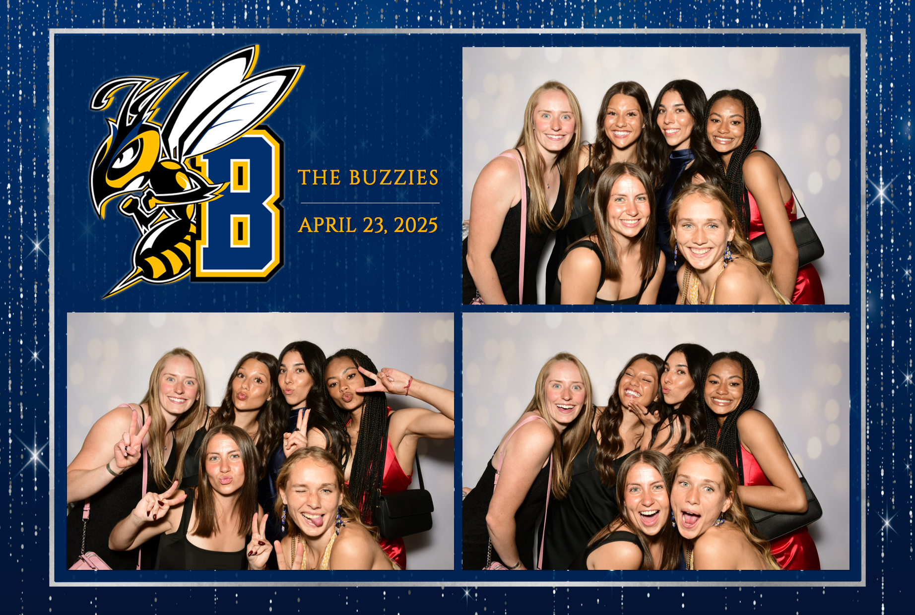 1745455562_25 Sample photo from a college athletics award show event