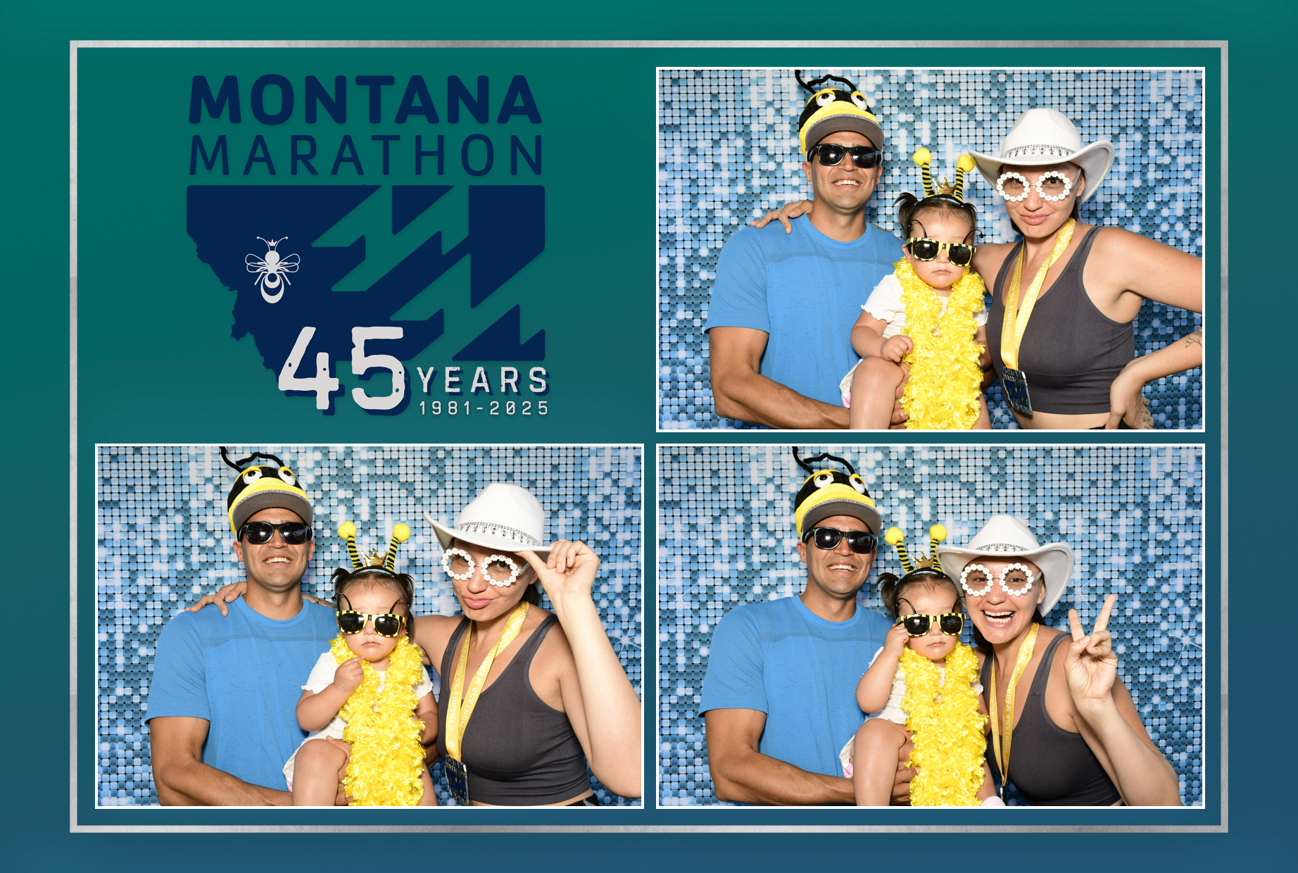 1748798455_35 Sample photo from a montana marathon